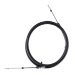 Sbt Reverse/shift Cable F0U-U149C-10-00 Yamaha EXCITER/135 SE/270 1998-99 New. Price: $93.40.