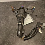 Sea Doo Rxt 260 Steering Harness Assembly+ Column #278003266- Take Off Used. Price: $149.95.