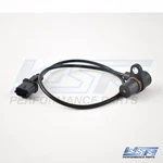 Crankshaft Position Sensor For Sea Doo 900 1503 1630 4-TEC 06-23 420966570 New. Price: $57.09.