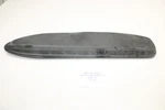 2004 Sea-doo Gtx 4-TEC Ltd Supercharged Pwc Left Wake Stabilizer Sponson Used. Price: $25.95.