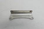 2000-2019 Kawasaki Oem Hull Muddle Fittings Bracket 11056-3719 STX-15F STX-12F Used. Price: $19.97.