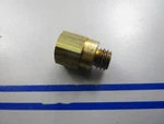*new Oem* 0720 Mercury Quicksilver Fitting 22-98278. Price: $23.90.