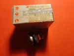 Nos New Oem Factory Arctic Cat Thermostat 50 Deg 3008-088. Price: $49.99.