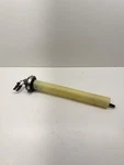 1995 Yamaha Wave Venture 700 Oem Fuel Pickup FJ0-67713-00-00 Used. Price: $29.95.