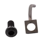 Qty 2011-2017 Sea-doo Gts 130 Gtr Gtx Rxp-x Oil Hole Adapter Spray 420956778 New. Price: $24.99.