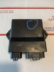 2008 Kawasaki Ultra 250X Oem Ecu Electronic Control Unit 21175-3738 Used. Price: $354.99.
