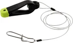 Scotty #1181 Mini Power Grip Small New. Price: $15.71.