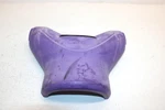 1999 Sea-doo Gti Oem Upper Handlebar Cover 277000822 JS58 Used. Price: $34.39.