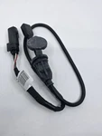 Genuine Brp Sea-doo Oem Pwc Cable 278-003-592 Echo Sounder Wiring Harness New. Price: $39.83.