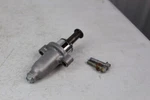 2023 - 2025 Yamaha Cam Chain Tensioner WR450F YZ450FX 24 23/2 Used. Price: $54.00.