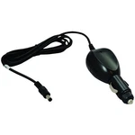 Jensen 12V Power Adapter New. Price: $22.99.