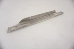 2003-2008 Yamaha GP1300R Oem Battery Tray Mount Beam F1G-68952-00-00 Used. Price: $39.94.