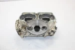 1996 Sea-doo Spx Oem 587 Engine Motor Crankcase Block 420890121 Used. Price: $106.79.