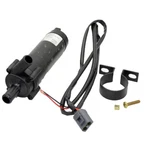 10-24488-03 Johnson Pump CM30P7-1 12V Circulation DIA16 New. Price: $155.29.