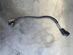 09+ Yamaha Cam Position Sensor Vx V1 Superjet Deluxe TR1 1050 Oem Used. Price: $12.99.