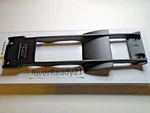 Yamaha Superjet Super-jet Intake Grate Wave-blaster Solas Yb-ig-b New Stock. Price: $133.95.