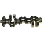 Crankshaft Assembly For Sea-doo 4-TEC 010-1060WSM New. Price: $665.65.
