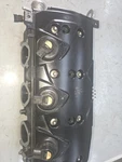 2015 Sea Doo 4-TEC Std Cylinder Head With Valves 420613978 Used. Price: $249.99.