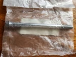 1998-2005 Yamaha Waverunner Xlt Gp 800 Exhaust Manifold Mount Bolt Oem New. Price: $5.95.