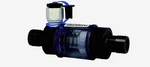 Perko 0456DP4 Flush-pro Inboard Flusher For 5/8" Port New. Price: $171.00.