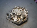 2015-18 Yamaha Vxr Vxs Reverse/ Trim Motor F2W-6140B-00-00 For. Price: $350.00.