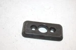 1992 Sea-doo Gts Oem Reverse Guide Plate 271000057 JS57 Used. Price: $9.99.
