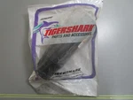 *new Oem* 0810 Arctic Cat Tigershark Coupler Guard Assembly 0773-627. Price: $19.27.