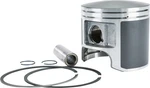 2006 Polaris 800 Ho Switchback F/o Snowmobile Spi Hyperdrive Piston Kit 85MM New. Price: $119.67.