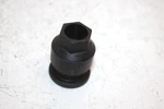 2007 Sea-doo Rxp 215 Oem Steering Cable Adjuster 277000782 JS51 Used. Price: $9.99.