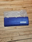 Nos Arctic Cat Tigershark Intake Cover 1673-332 97-99 Sound Attenuator New. Price: $67.99.