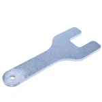 Suspension Wrench Tool 529036240 Compatible With Ski-doo R-motion Re-install New. Price: $19.41.
