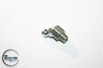 Polaris 7080438 Oil Lube Fitting Big Boss Trail Magnum 250 350L New Used. Price: $23.95.