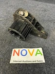 Sea-doo Steering Stem Arm Oem Part 277000573 277000518 277000519 Used. Price: $12.99.