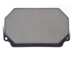 John Deere M152178 Gasket New. Price: $19.04.