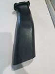 1998 Yamaha Ventilator Hose GU2-U213F-00-00 GU2-U213F-01-00 Used. Price: $25.00.
