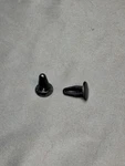 Bombardier/sea-doo New Oem Fastex Dart Part # 293730024 Qty. Price: $9.99.