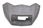 16 Sea-doo Rxt-x 300 Rewind Cover Used. Price: $9.99.