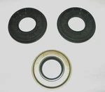 Oem Grade Crankshaft Seal Kit Ptfe 2002-2004 Polaris Virage 800 Octane 777CC New. Price: $96.61.