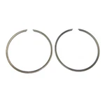 Oem Grade Piston Rings .030 Os Mercury Mariner 2-STROKE Outboard 200-06-06 New. Price: $83.46.