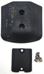 2023 Yamaha FX1800FY Stopper, Upper Lower Mount 6HL-G4532-00-00 6BH-G4574-00-00 Used. Price: $29.00.