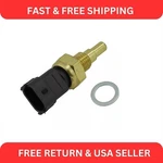 Caltric Thermister Temp Sensor Switch For Polaris Scrambler Xp 1000 2014-2018 New. Price: $18.70.