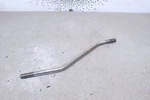 2007 Sea-doo Gti 4-TEC Right Opas Tie Rod 277001404 Used. Price: $22.00.