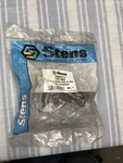 Stens 110-402 New. Price: $30.00.