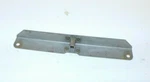 1999 2011 Kawasaki Ultra Hood Hinge Strut Damper Backet Oem# 11050-3778 Used. Price: $9.99.