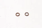 Aftermarket 290445330 Lock Washer Qty Nos New. Price: $9.87.