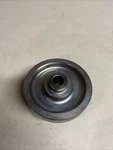 2018 Yamaha Vx Cruiser TR1 1050 Pto Coupler 6JS-11571-00-00 Used. Price: $79.99.
