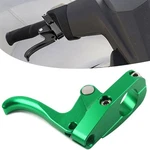 Cnc Finger Throttle Lever Green Fit Seadoo For Super-jet-ski Waverunner 440 550 New. Price: $24.08.