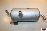 2018 Kawasaki STX-15F Oil Tank Reservoir 52001-0010 Used. Price: $39.99.