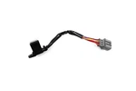 2003-2024 Kawasaki Ultra 250X Oem Engine Starter Relay 27002-3702 27002-3703 Used. Price: $12.95.