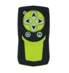 Acr 9636 RCL-85 RCL-95 Standard Searchlight Waterproof Handheld Wireless Remote New. Price: $79.95.